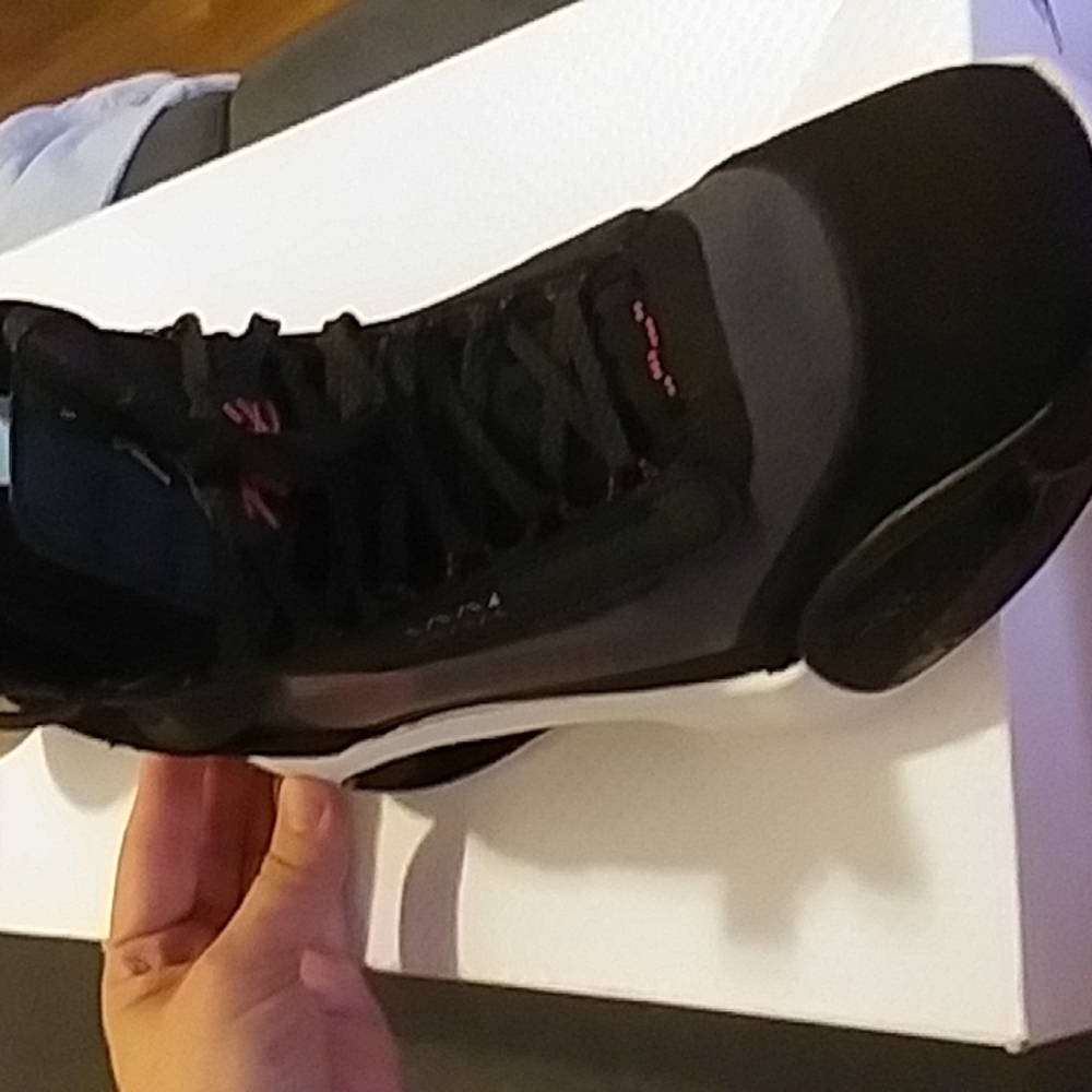 Jordan